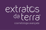 Extratos da Terra - Vinhedo