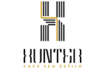 Hunter - Vinhedo