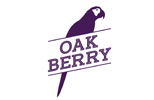 Oakberry