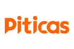 Piticas - Vinhedo