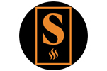 Smart Smok Shop - Vinhedo