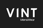 Vint Vinhedo