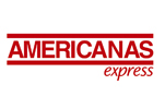 Americanas Express