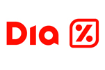 Dia Supermercado