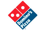 Domino´s Pizza