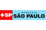 Drogaria São Paulo