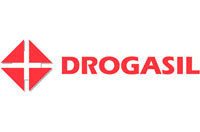 Drogasil