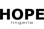 Hope Store