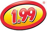 Lojas 1 a 99 