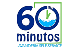 Lavanderia 60 Minutos