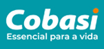 Cobasi