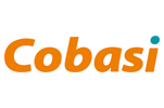 Cobasi