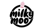 Milky Moo 