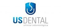 US Dental