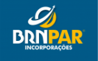 BRNPAR - Incorporadora