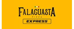 Falaguasta Pizzara
