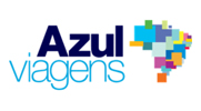 Azul Viagens