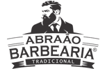 Abraão Barbearia