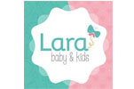 Lara Baby & Kids