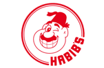 Habib´s