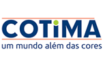 Cotima - Mercado de Tintas
