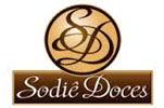 Sodiê Doces