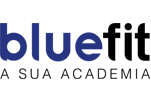 Blue Fit