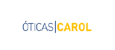 Óticas Carol