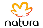 Natura