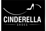 Cinderela Shoes