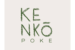 Kenko Poke