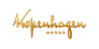 kopenhagen