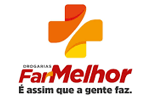 Farmelhor