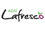 La Fresco Açai