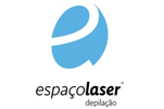 Espaço Laser