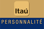 Itaú Personnalité