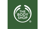 The Body Shop