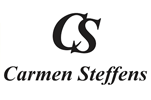Carmen Steffens