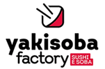 Yakisoba Factory