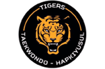 Tigers Taekwondo