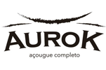 Aurok