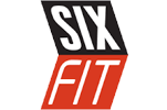Six Fit Academia