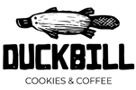 Duckbill