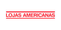 Lojas Americas