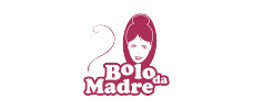 Bolo da Madre