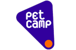 Pet Camp