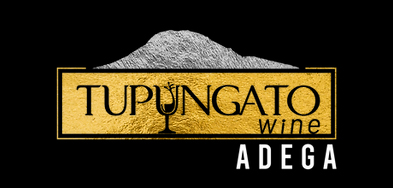 Tupungato Wine