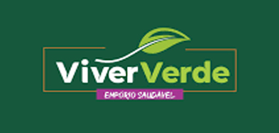Viver Verde