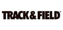 Track & Field