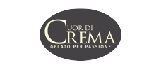 Cour di Crema